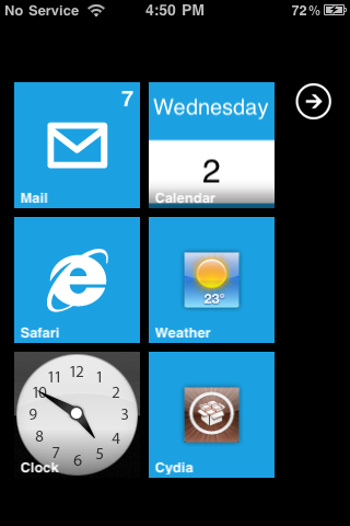 How to Get Free Cydia Apps!!