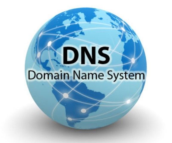 How to Change Your DNS Settings Manually