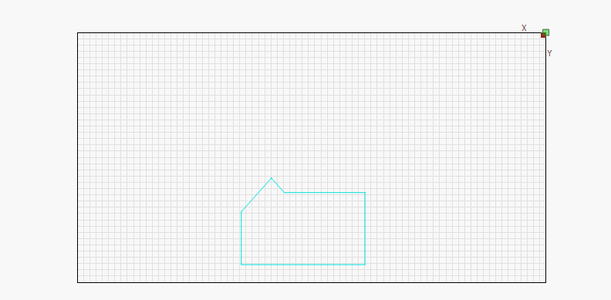 Adjust and Scale Your Model in Lightburn