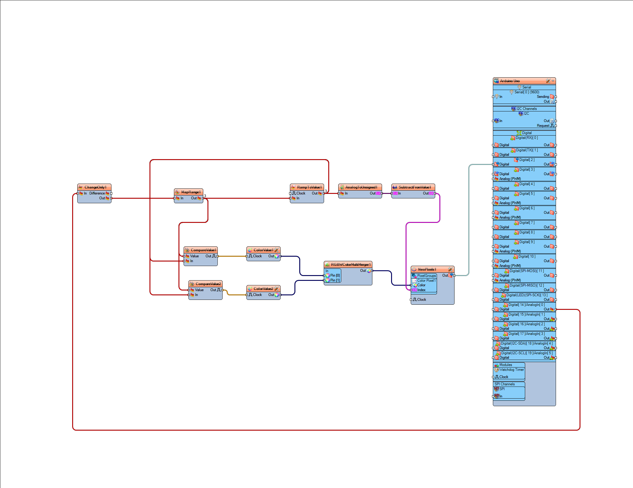 Optional Improvements photo 5