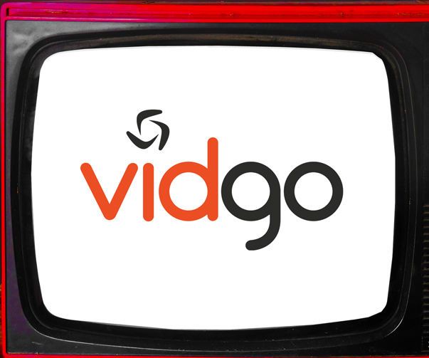 Save Money With Vidgo TV 