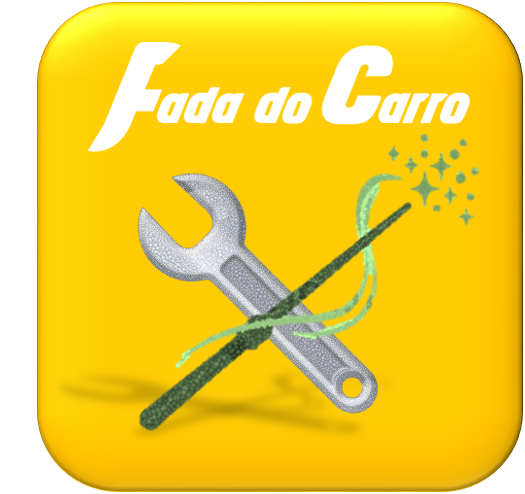 fadadocarro