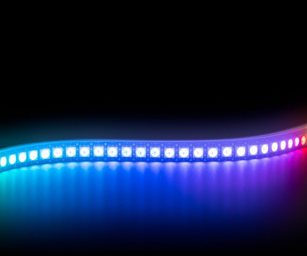 Light Box (ariel Moreno)