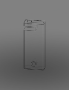 How to Create a Deck Level With a 3d Printer