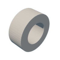 download {{ file.name }}