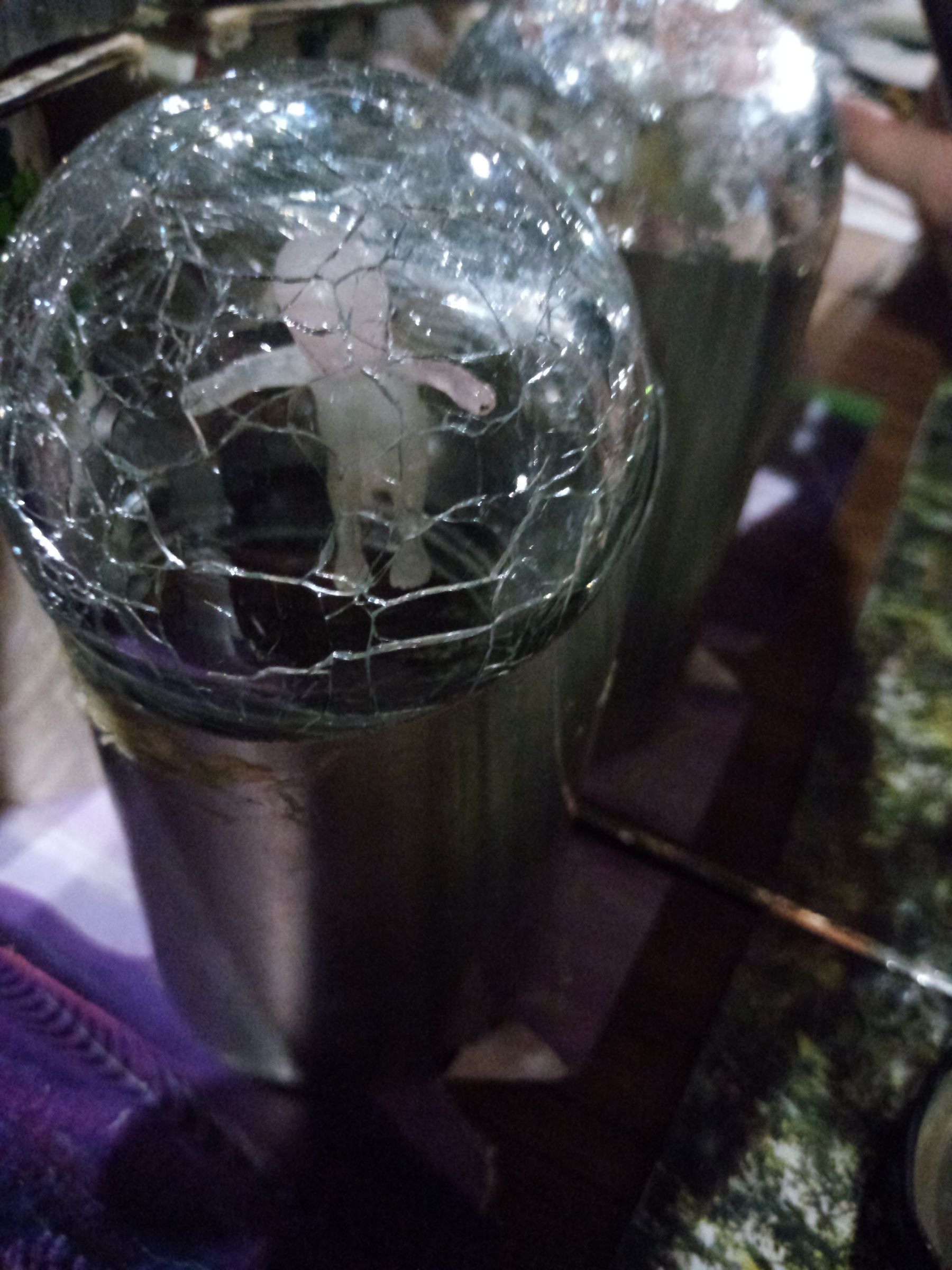 Reusing Different Lighting 4 Steps Instructables