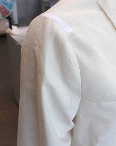 How to Sew a Set-in Sleeve With Ease