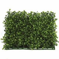Fake Indoor Plants As DÃ©cor to Your Urban Home