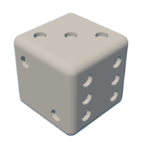 download {{ file.name }}