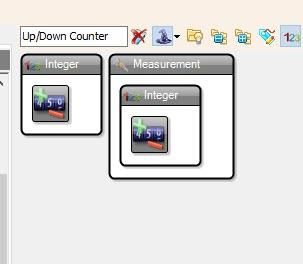 In Visuino Add Components photo 6