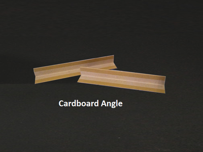 The Cardboard Table : 9 Steps (with Pictures) - Instructables