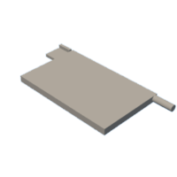 download {{ file.name }}