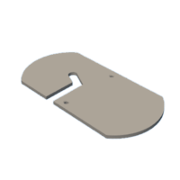 download {{ file.name }}