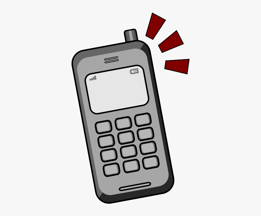 CellPhoneMaker