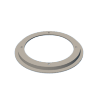 download {{ file.name }}