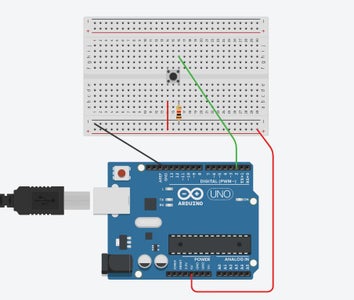 ARDUINO + PROCESSING. : 6 Steps - Instructables