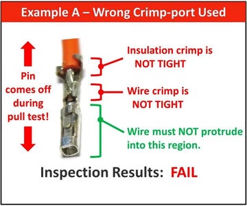 Inexpensive Breadboards and Jumper Wires
