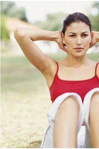 Know Your Motivation Motto