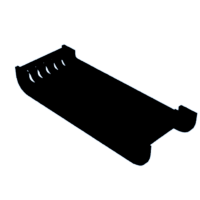 download {{ file.name }}