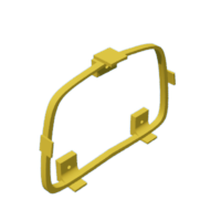 download {{ file.name }}