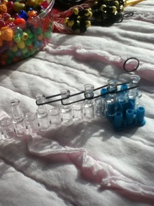 Go Down 3 More Times