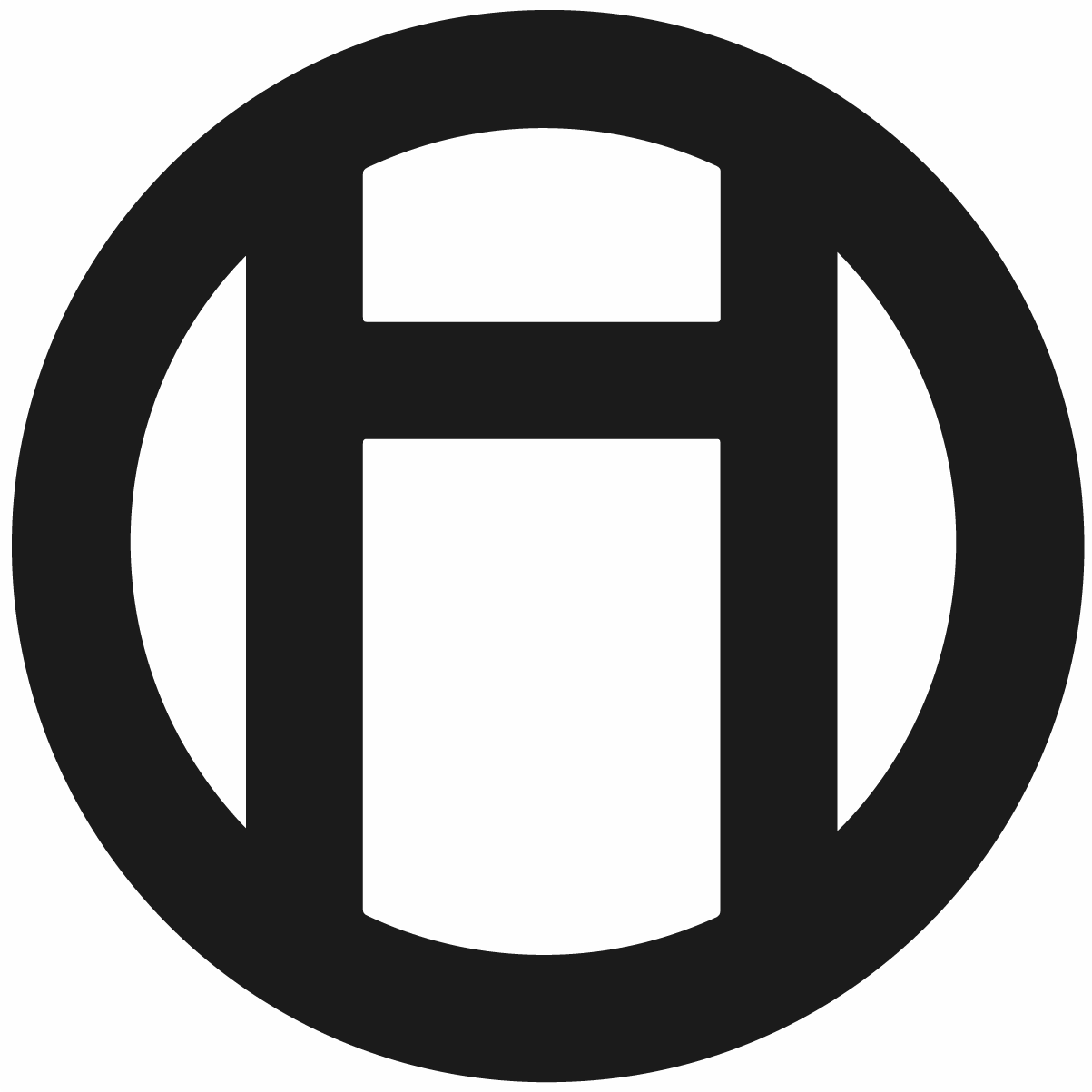 Humus Workshop