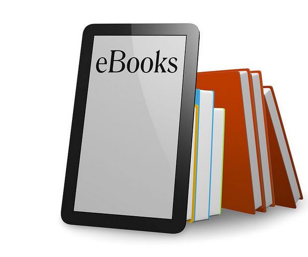How to Convert University of Phoenix Online E-Books Text to Speech
