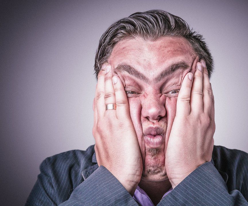 How to Clean Duplicate Songs in ITunes