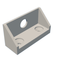 download {{ file.name }}