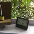 DIY Galvanometer