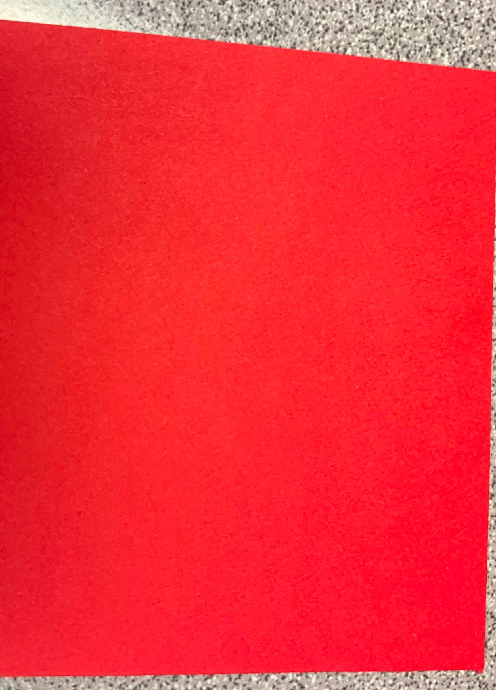 Transforming Ninja Star With 8 Points