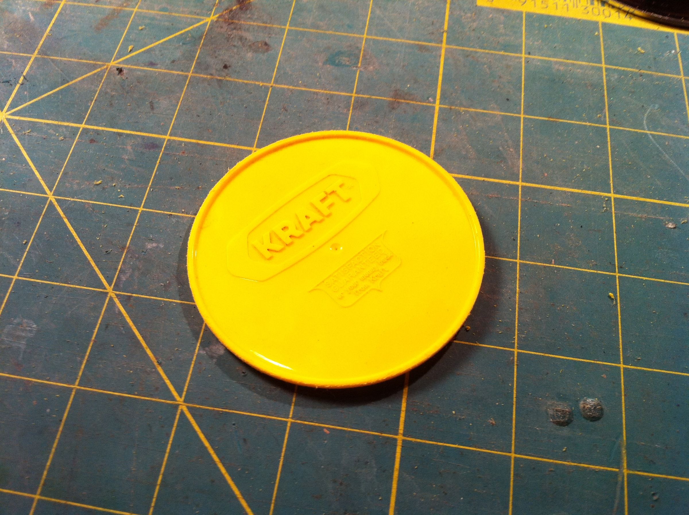 Lantern Torch LED Conversion 6 Steps (with Pictures) Instructables