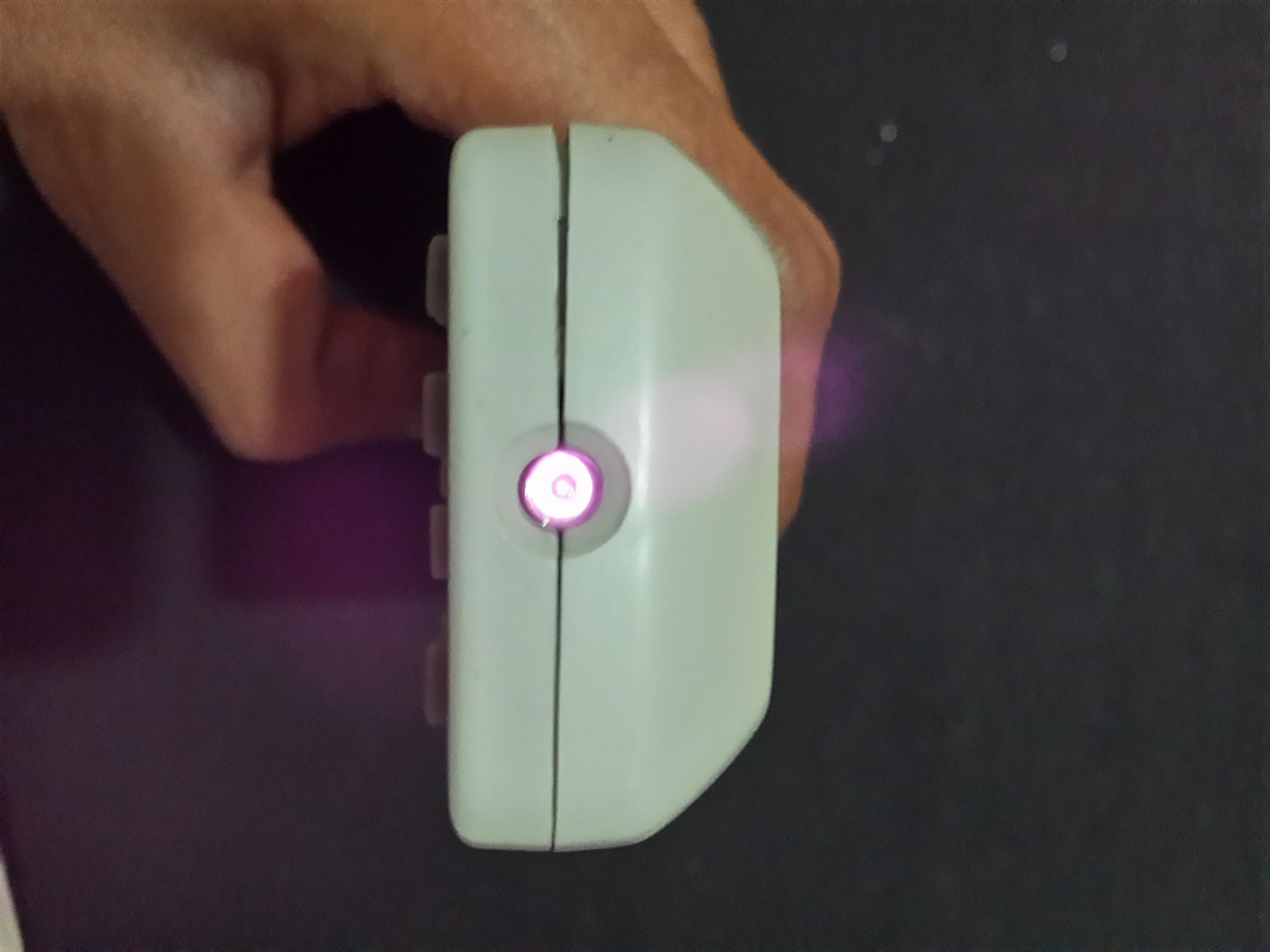 How to Repair a Remote Control 5 Steps Instructables