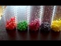 How To Make Skittles Vodka [Recipe]