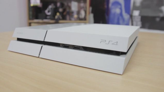 Get a Ps4/ps3 for Free ( No Scam)