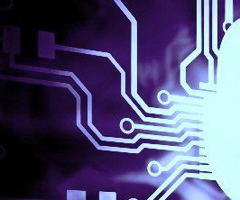 Next-Generation Firewalls (NGFWs) for Organizations