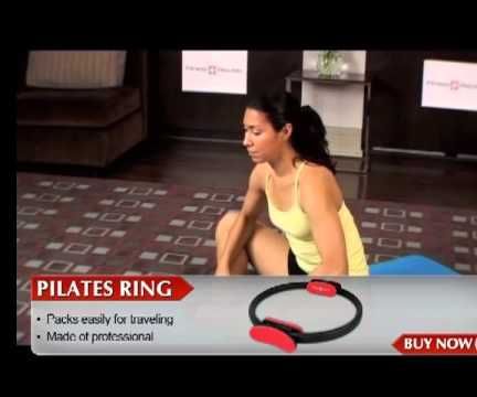 Groin Stretch Exercise