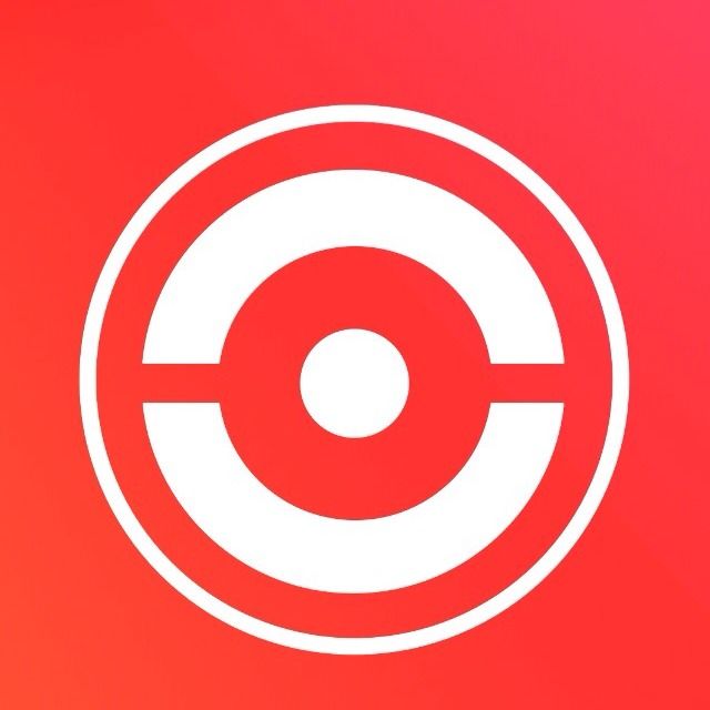 TheMaster24680