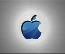 Mac OS X: Importing Photos