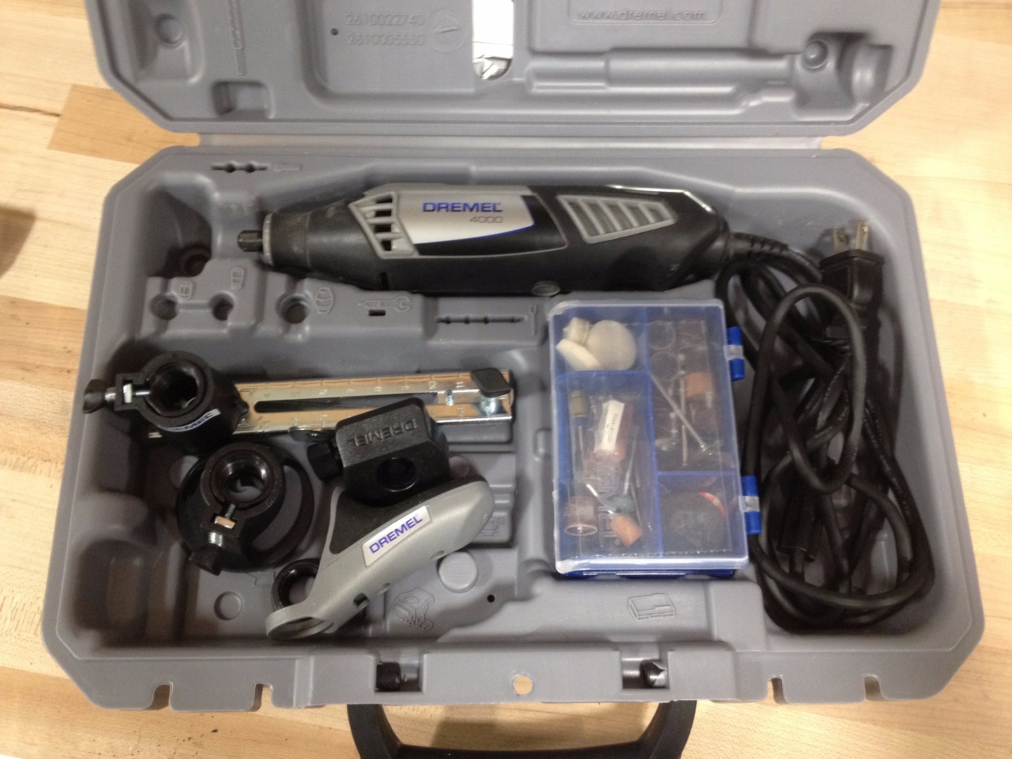 Print Conductive Circuits With an Inkjet Printer 14 Steps (with