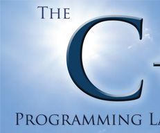 How to Download Code Blocks and Write a Hello World Program in C++