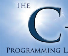 How to Download Code Blocks and Write a Hello World Program in C++ : 50 ...