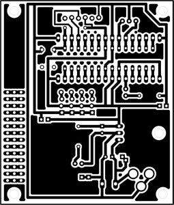 Build Your Own Arduino : 6 Steps (with Pictures) - Instructables