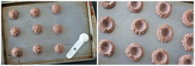 Instructions: