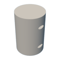 download {{ file.name }}