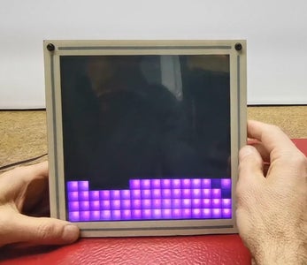 Software , Demonstration