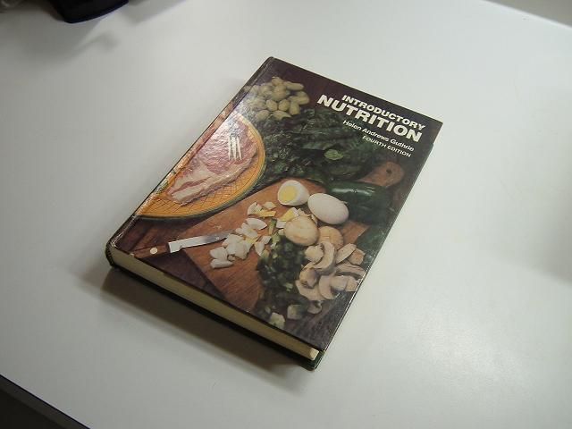 CD or DVD Storage 'Book'