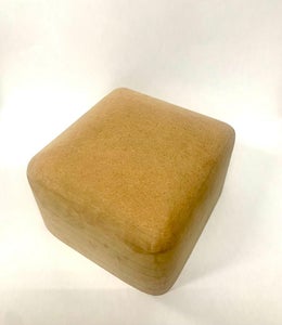 Making a Mold and a Master