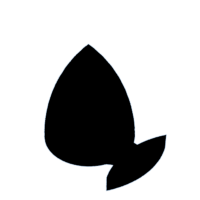 download {{ file.name }}