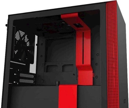 Pc Build